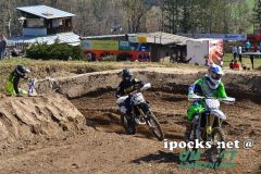 oem_-_auner_2-takt_116_20180408_1508892639