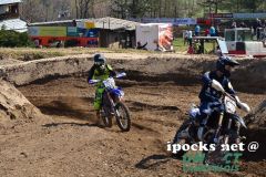 oem_-_auner_2-takt_118_20180408_1779929828