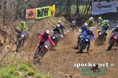 oem_-_auner_2-takt_11_20180408_1765873713
