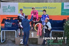 oem_-_auner_2-takt_120_20180408_1182689455