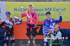 oem_-_auner_2-takt_121_20180408_1591107930