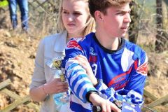 oem_-_auner_2-takt_123_20180408_1735669422