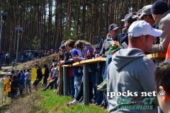 oem_-_auner_2-takt_125_20180408_1991620143