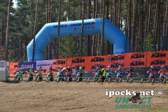 oem_-_auner_2-takt_126_20180408_1533670566