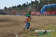 oem_-_auner_2-takt_127_20180408_1887071366