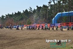 oem_-_auner_2-takt_128_20180408_2032337411