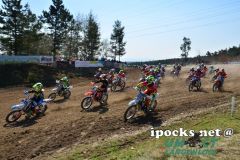 oem_-_auner_2-takt_129_20180408_1150207940
