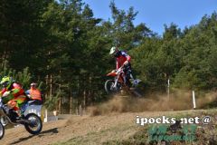 oem_-_auner_2-takt_130_20180408_1974952767