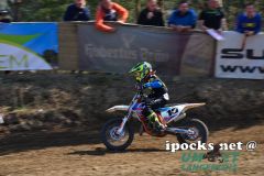 oem_-_auner_2-takt_133_20180408_1742675258