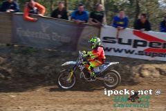 oem_-_auner_2-takt_134_20180408_1634962119