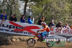 oem_-_auner_2-takt_136_20180408_2029958565