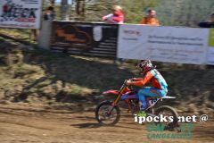 oem_-_auner_2-takt_138_20180408_1517071656