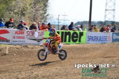 oem_-_auner_2-takt_139_20180408_1708817014