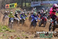 oem_-_auner_2-takt_13_20180408_1722732994
