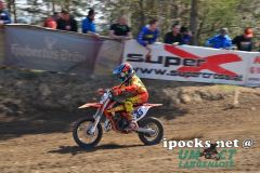 oem_-_auner_2-takt_140_20180408_1790181751