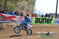 oem_-_auner_2-takt_141_20180408_1331531933