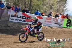 oem_-_auner_2-takt_142_20180408_1170130412