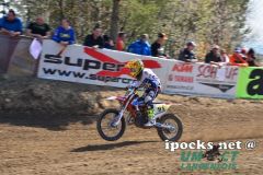 oem_-_auner_2-takt_143_20180408_1194281073