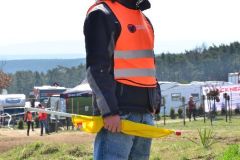 oem_-_auner_2-takt_145_20180408_1336690805