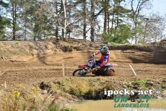 oem_-_auner_2-takt_146_20180408_1682331995