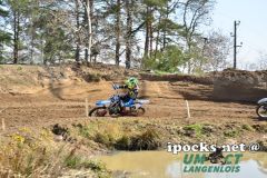 oem_-_auner_2-takt_147_20180408_1458094903