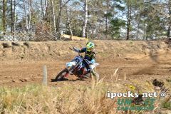 oem_-_auner_2-takt_148_20180408_1181498182