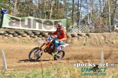 oem_-_auner_2-takt_149_20180408_1022358285
