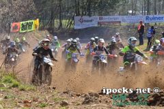oem_-_auner_2-takt_14_20180408_1183171640
