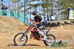 oem_-_auner_2-takt_150_20180408_1339253931