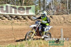 oem_-_auner_2-takt_151_20180408_1179864671