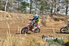 oem_-_auner_2-takt_152_20180408_1943391303