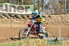 oem_-_auner_2-takt_153_20180408_1340207763