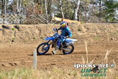 oem_-_auner_2-takt_154_20180408_1942167596