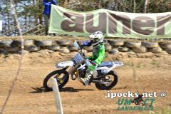 oem_-_auner_2-takt_155_20180408_2007972023