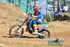 oem_-_auner_2-takt_156_20180408_1807193841
