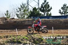 oem_-_auner_2-takt_158_20180408_1230844937