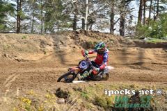 oem_-_auner_2-takt_159_20180408_1660416677