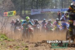 oem_-_auner_2-takt_15_20180408_1656859512