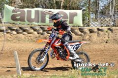 oem_-_auner_2-takt_162_20180408_1512751448