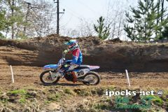 oem_-_auner_2-takt_163_20180408_1955370472