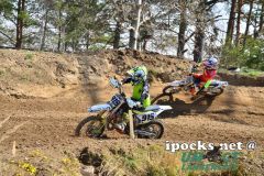 oem_-_auner_2-takt_164_20180408_1369425195