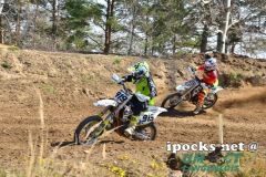 oem_-_auner_2-takt_165_20180408_1264388688