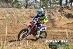 oem_-_auner_2-takt_166_20180408_1645240353