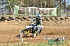 oem_-_auner_2-takt_167_20180408_2052641369