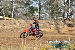oem_-_auner_2-takt_168_20180408_1680504853