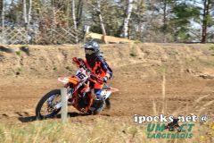 oem_-_auner_2-takt_169_20180408_1150181082