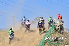 oem_-_auner_2-takt_16_20180408_1016678179