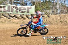 oem_-_auner_2-takt_171_20180408_1862683180