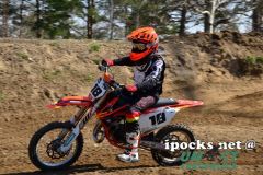 oem_-_auner_2-takt_172_20180408_1187698690