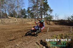 oem_-_auner_2-takt_173_20180408_1537437101
